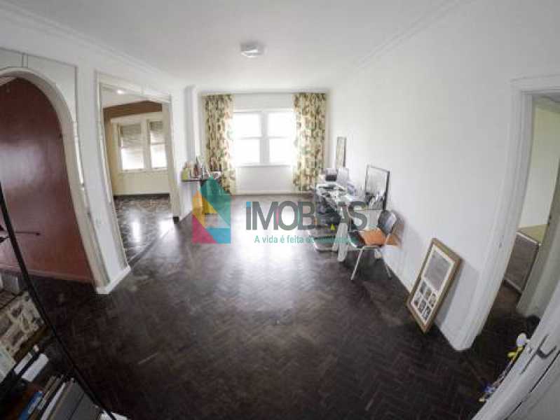 apartamento-com-4-quartos-a-ve - 4