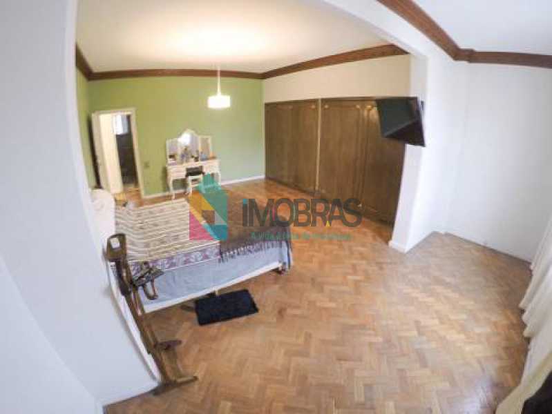 apartamento-com-4-quartos-a-ve - 6