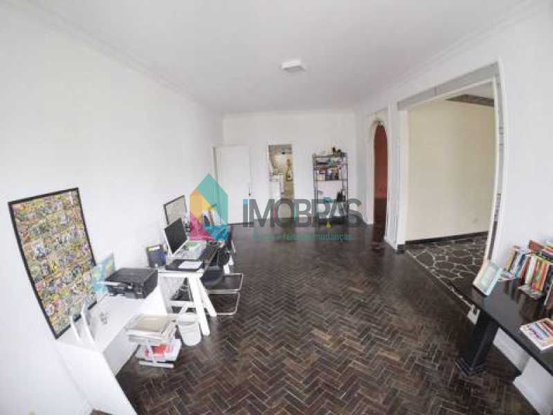 apartamento-com-4-quartos-a-ve - 7