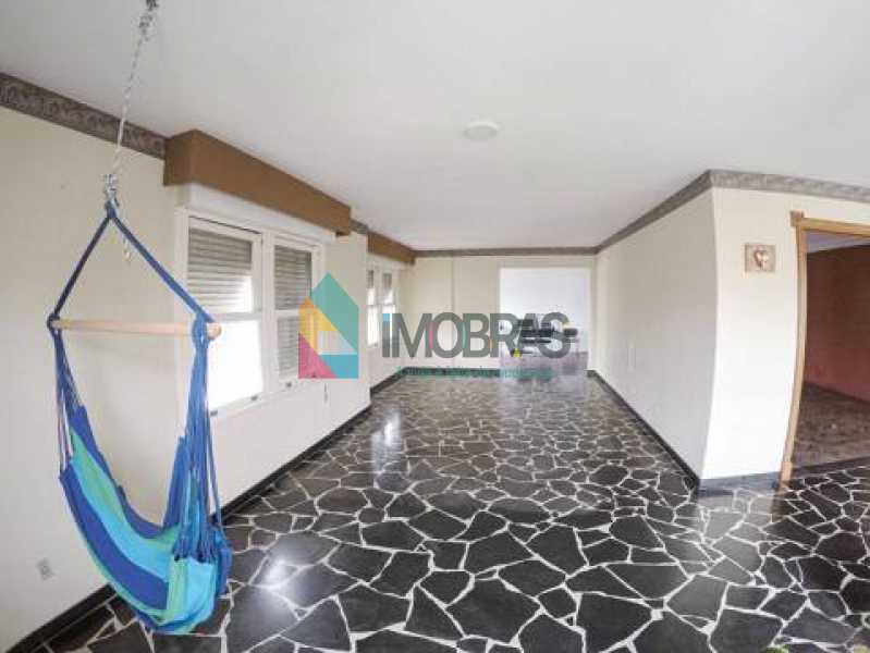 apartamento-com-4-quartos-a-ve - 16