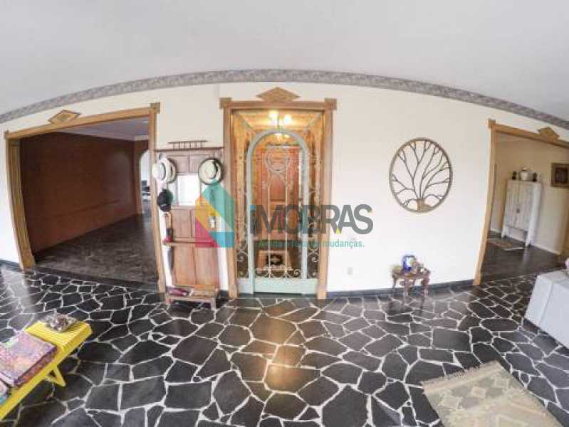 apartamento-com-4-quartos-a-ve - 17
