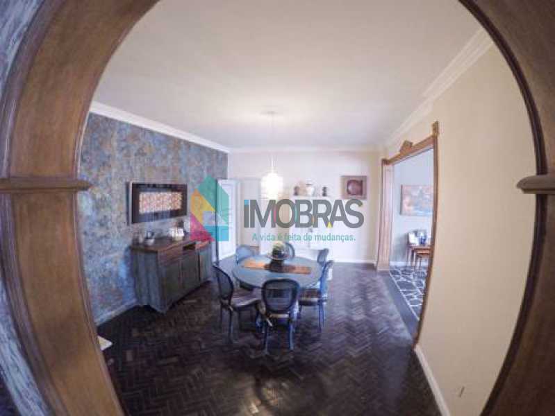 apartamento-com-4-quartos-a-ve - 18