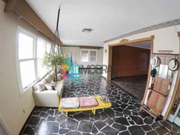APARTAMENTO EM COPACABANA, 260 METROS, RUA NOBRE SILENCIOSA COM 1 VAGA DE GARAGEM!! - AP2040