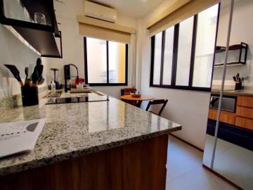 Apartamento à venda Rua Sá Ferreira, Copacabana, IMOBRAS RJ - R$ 3.150.000 - CPAP60018