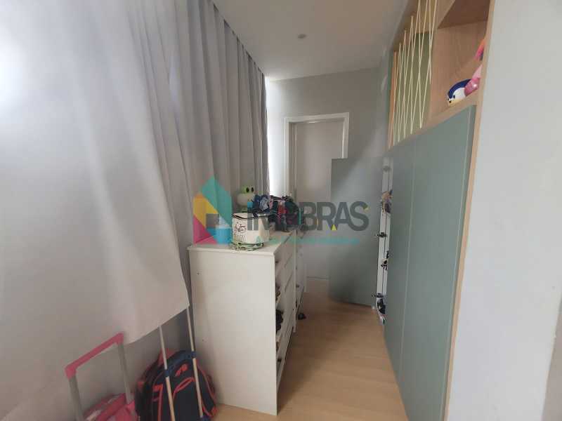 10dfa360-a4c2-4402-a3b5-c18354 - 18