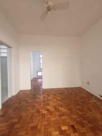 Apartamento 1 quarto à venda Botafogo, IMOBRAS RJ - R$ 550.000 - CPAP11615