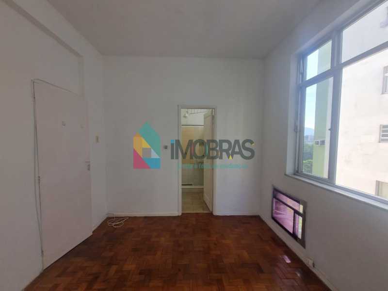 WhatsApp Image 2025-05-29 at 1 - 9