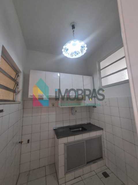 WhatsApp Image 2025-05-29 at 1 - 12