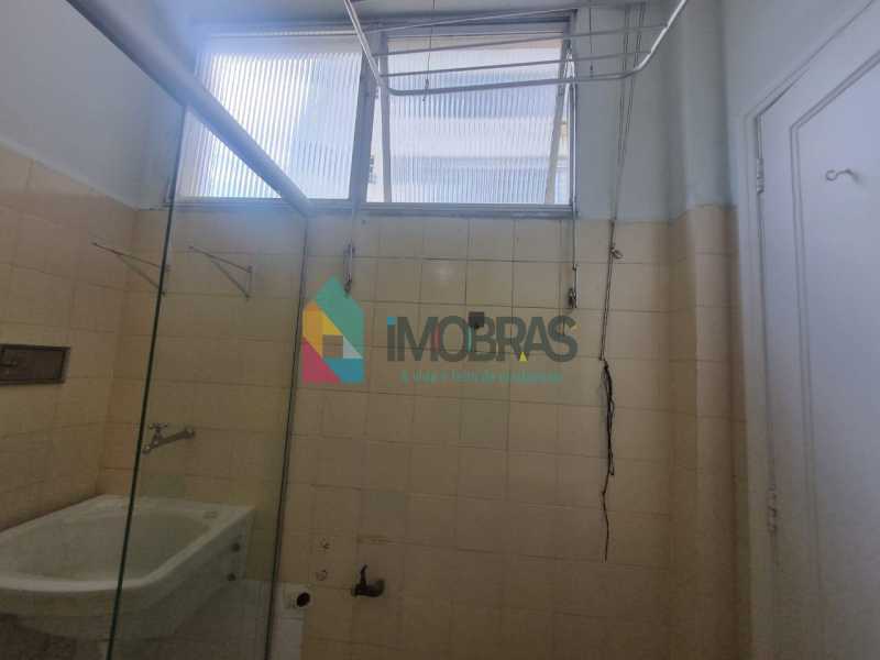 WhatsApp Image 2025-05-29 at 1 - 20