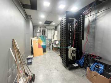 Sala Comercial 30m² à venda Rua Senador Dantas, Centro, IMOBRAS RJ, Rio de Janeiro - R$ 193.000 - CPSL00480