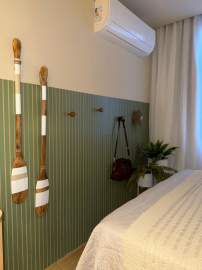 Sala Comercial 30m² à venda Rua Senador Dantas, Centro, IMOBRAS RJ, Rio de Janeiro - R$ 450.000 - CPSL10009