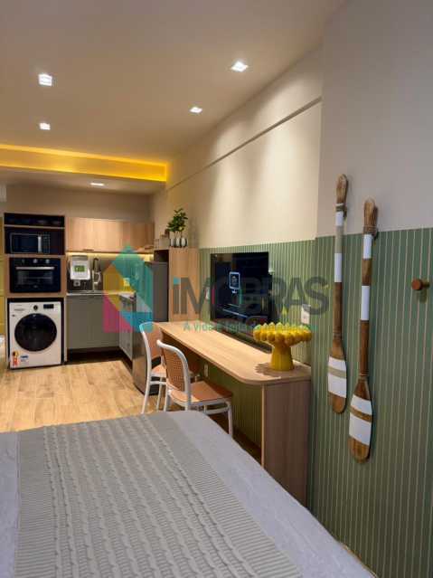 b092fad1-b13e-4318-95d6-4d3928 - 17