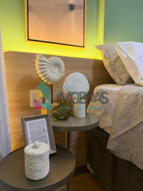 ee1154fd-874f-469d-9c52-7945df - 18