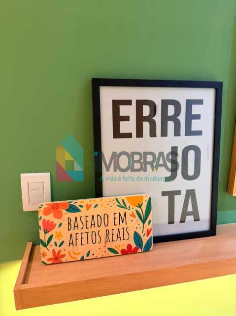 a165d873-bf88-4868-babf-4c4082 - 19