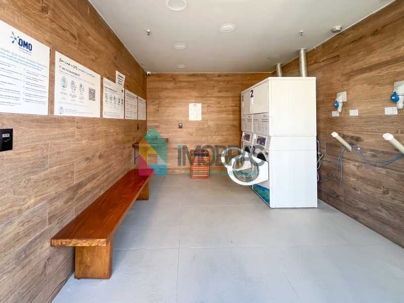 Conheça IMG_2629 do imóvel - Sala Comercial 68m² à venda Rua Senador Dantas, Centro, IMOBRAS RJ, Rio de Janeiro - R$ 425.000 - CPSL00482 - 28 IMG_2629 - 28