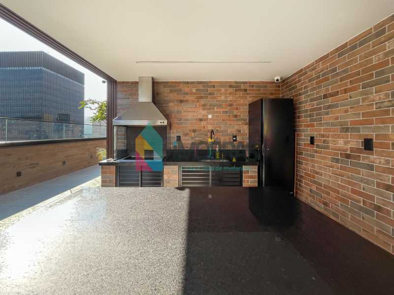 Conheça IMG_2604 do imóvel - Sala Comercial 68m² à venda Rua Senador Dantas, Centro, IMOBRAS RJ, Rio de Janeiro - R$ 425.000 - CPSL00482 - 27 IMG_2604 - 27