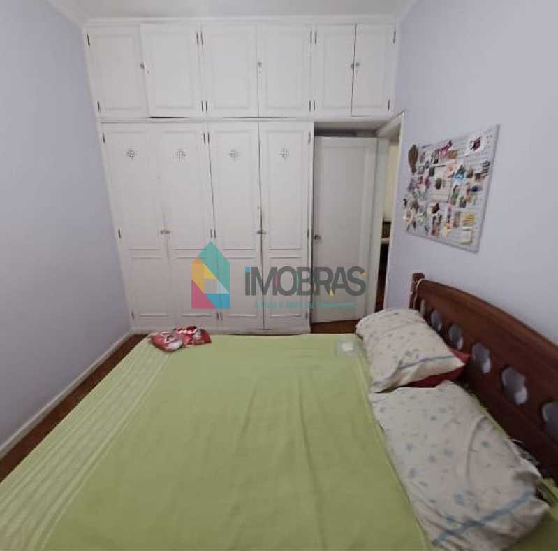 5307b87e-4bd2-48aa-88b3-cca84c - 8