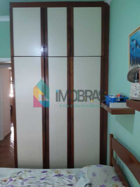 66a7b576-bb73-4793-96fb-eb4255 - 12