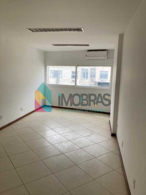 WhatsApp Image 2025-06-11 at 1 - 1