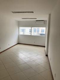 Sala Comercial 45m² à venda Copacabana, IMOBRAS RJ - R$ 225.000 - CPSL00483