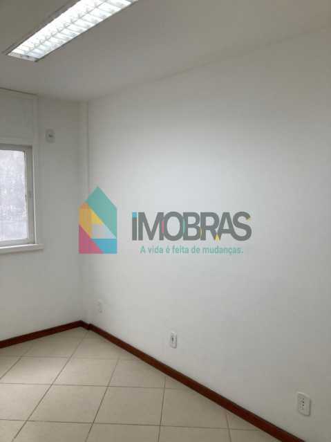 WhatsApp Image 2025-06-11 at 1 - 3