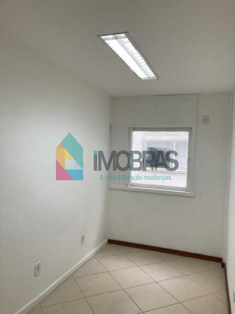 WhatsApp Image 2025-06-11 at 1 - 5
