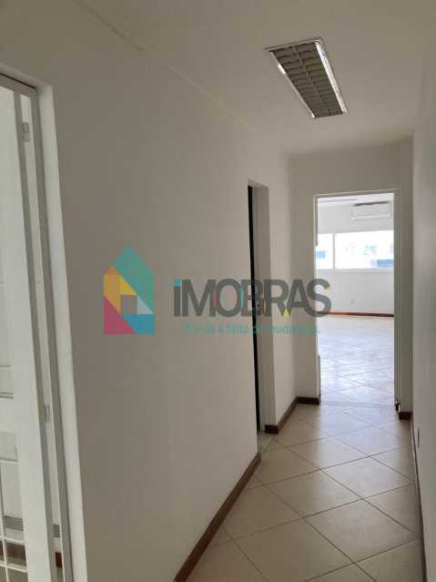 WhatsApp Image 2025-06-11 at 1 - 6