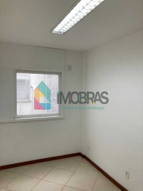 WhatsApp Image 2025-06-11 at 1 - 11