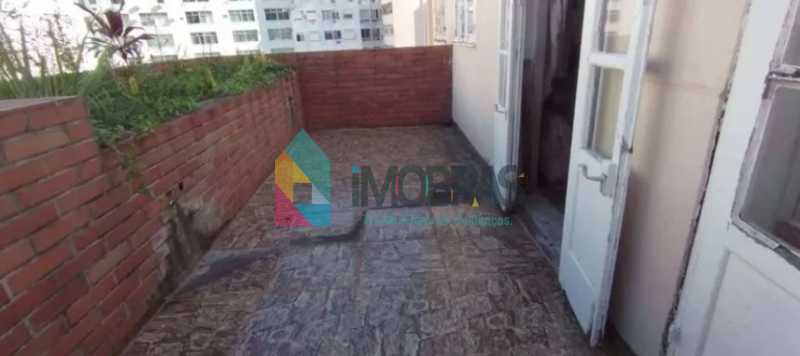 DeWatermark.ai_1750107823845. - 9