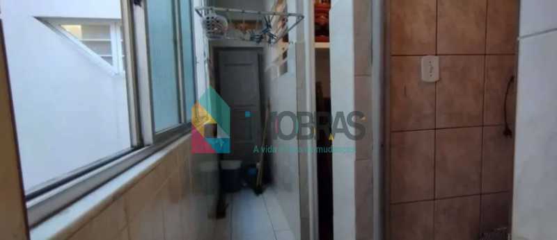 DeWatermark.ai_1750107806720. - 15