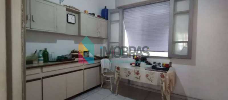 DeWatermark.ai_1750107760115. - 10