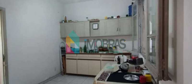 DeWatermark.ai_1750107745722. - 11