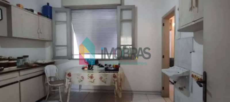 DeWatermark.ai_1750107690157. - 13