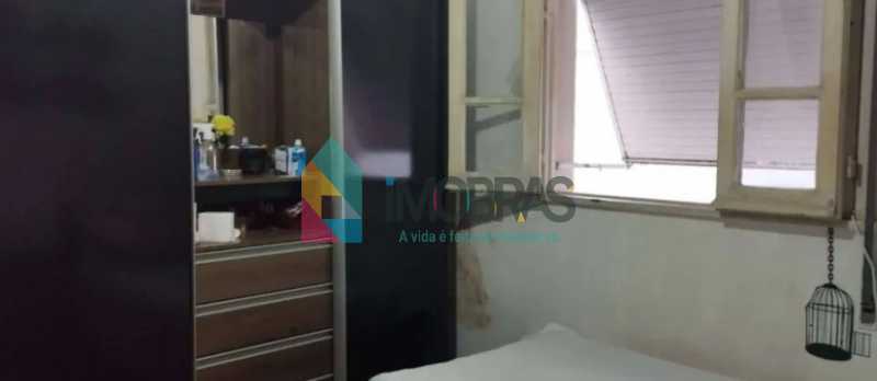 DeWatermark.ai_1750107673089. - 7