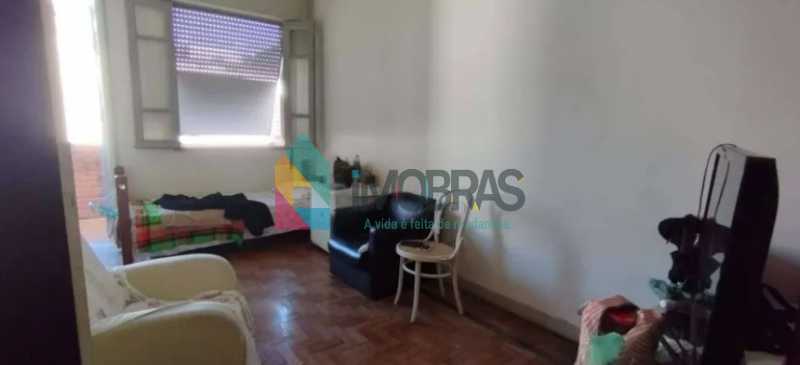 DeWatermark.ai_1750107598781. - 5
