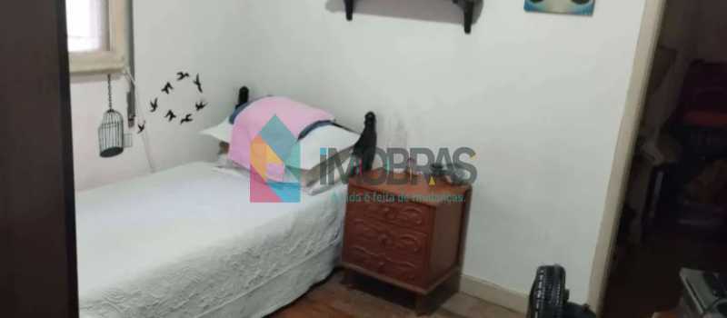 DeWatermark.ai_1750107570913. - 6