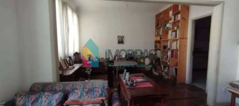 DeWatermark.ai_1750107465529. - 2