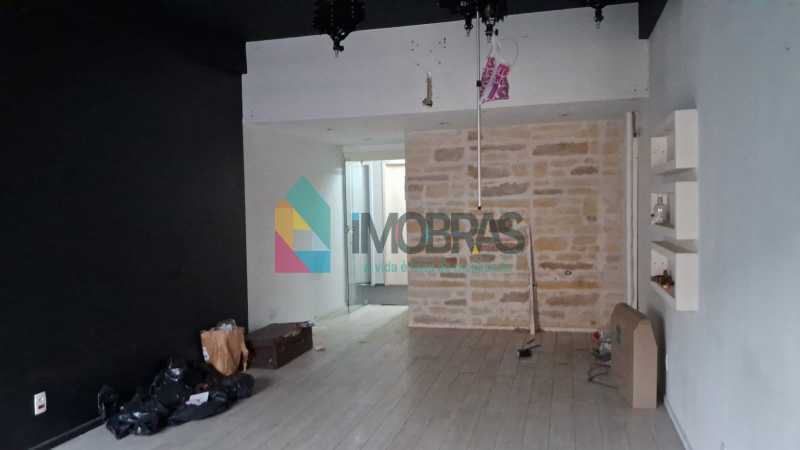 1df35860-5ac5-4027-be0c-2bbabe - 6