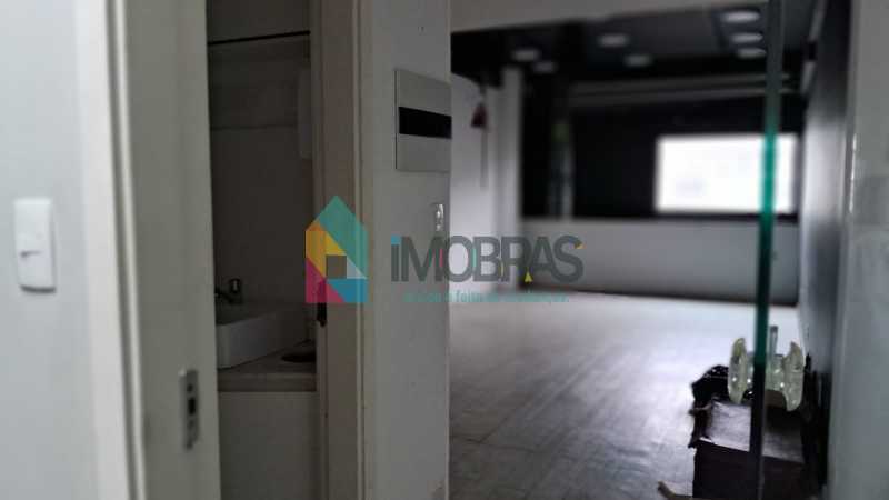 2eed64d3-b99a-4bd8-b63e-4c90e3 - 7