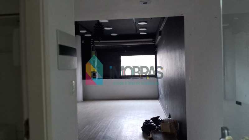 7e778ab7-7030-4b3f-b904-fcfd11 - 4