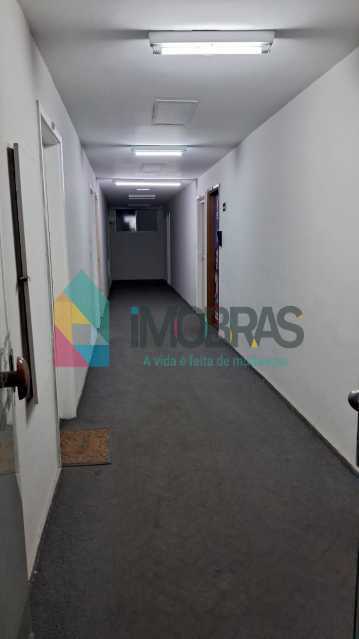 17a4f36b-e9c6-4bb3-9574-c1c3a8 - 24