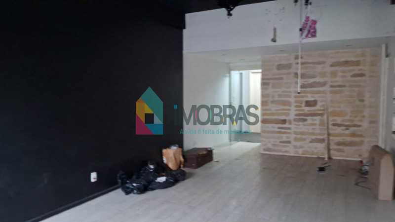 50b8aa40-cba6-43f7-a8b2-393e02 - 9