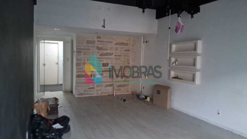 54dad8d4-bda9-430b-9341-2270d1 - 5