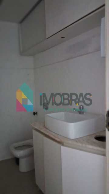 69f3a4e9-d63f-40b2-aa12-f99234 - 20