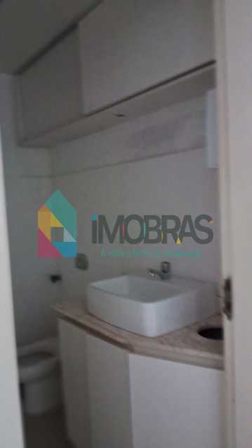 90b357ed-16de-45f4-ab60-0c0d2a - 21