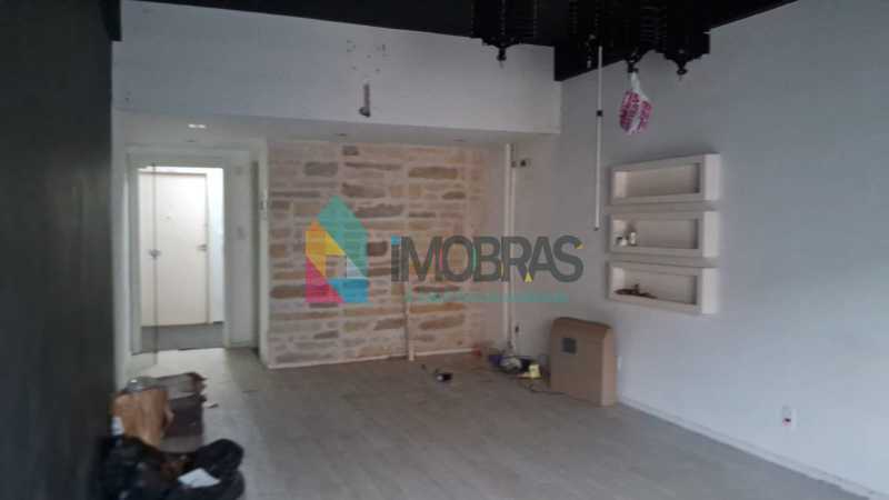 651c8b05-c41a-47f3-910d-d1bc55 - 8