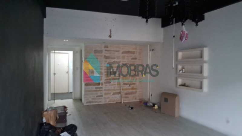 2878a31d-37a2-4cfe-a27f-ba7bf9 - 10