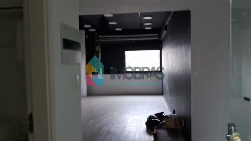 b5b7e715-9292-4252-928b-e66cad - 2