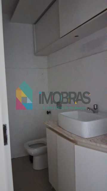 d757f36a-2298-4f3a-85dd-9c38da - 23