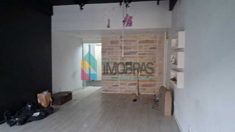 e25ee9a0-fae9-40f4-aa9d-5c7238 - 11